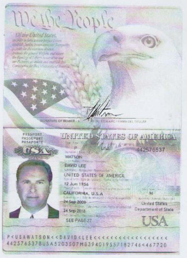 watson-passport.jpg